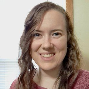 Meet your Posher, Cassie